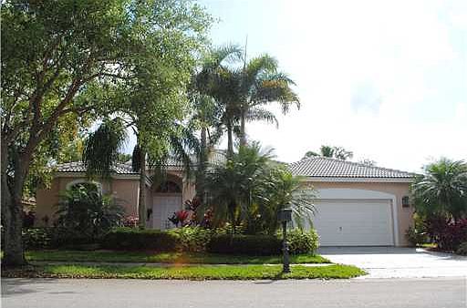 1st image of 2823 Oakbrook Dr