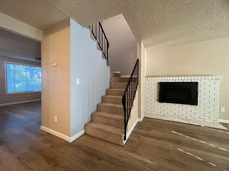 3413 70th Avenue Ct W — Photo 6