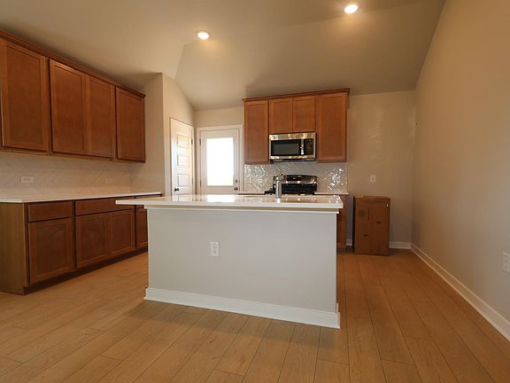 2nd image of 9301 Corvallis Dr