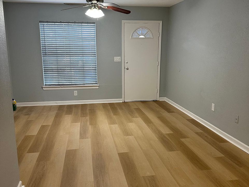 1st image of 6691 121st Ave APT C