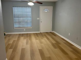 6691 121st Ave APT C, Largo, FL 33773