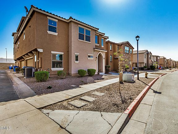 4th image of 2133 N 77TH Drive