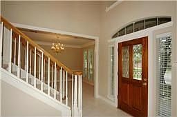 3rd image of 16826 Whitewater Falls Ct