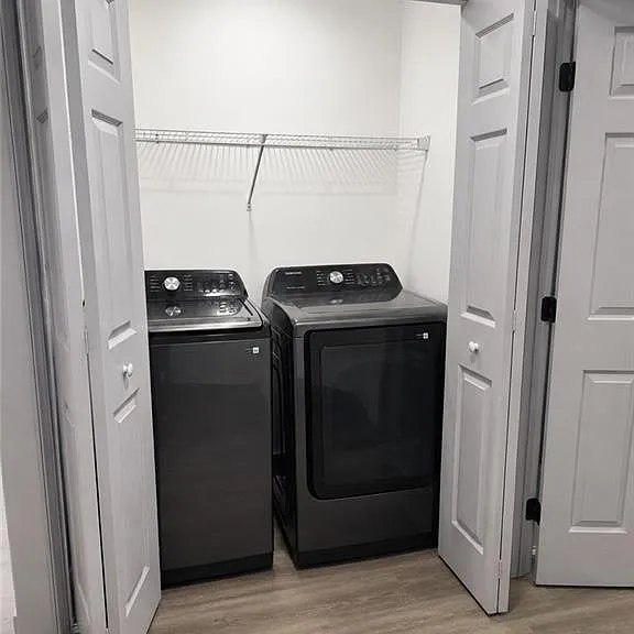 3051 Delmar Ln NW — Photo 11