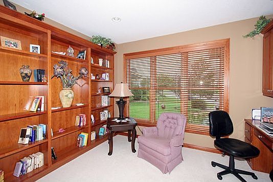 5th image of 8800 Springwood Alcove