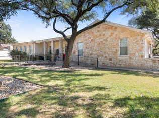 11505 Antler Ln, Austin, TX 78726