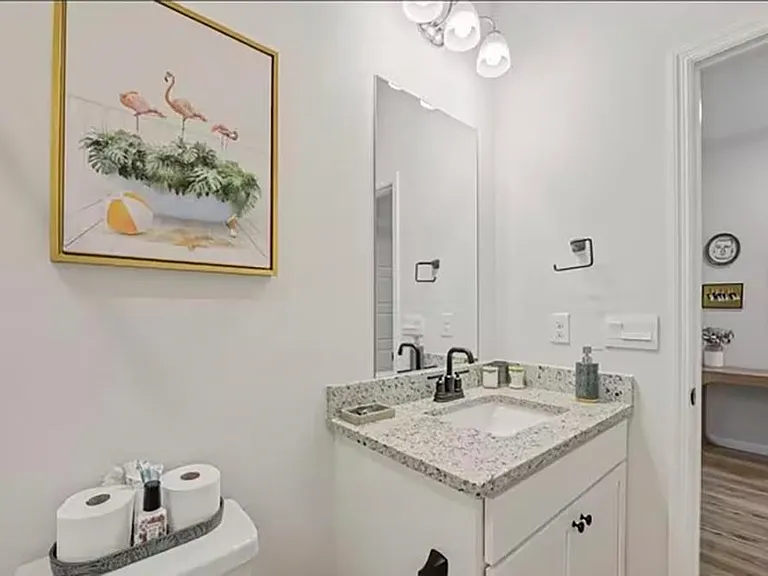 2047 Hansell Hill Dr — Photo 12