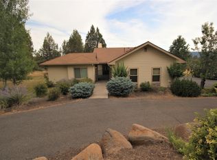 4053 Murrelet Rd, Klamath Falls, OR 97601