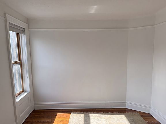 5th image of 212 Avenue B APT 9
