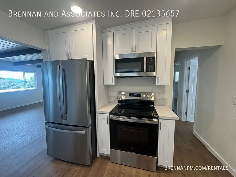 330 Lento Ln — Photo 14