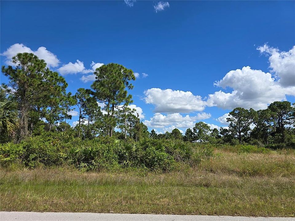 2nd image of 1034 DEARBORN STREET LOT 5