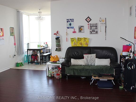 2nd image of 2627 McCowan Rd #Uph-07