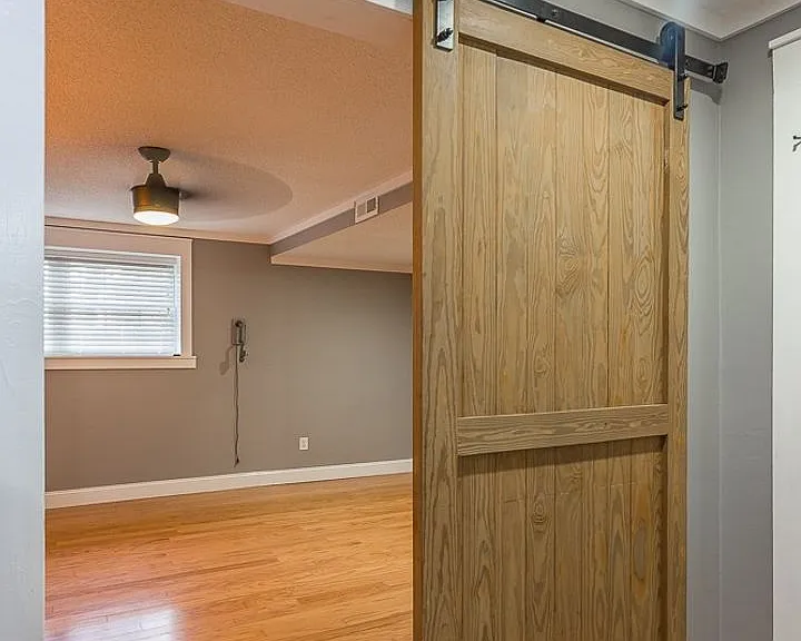 1148 Hurricane Creek Rd — Photo 41