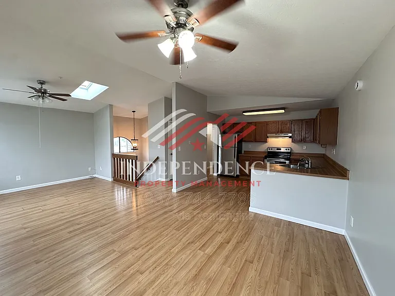2385 Fieldstone Cir — Photo 5