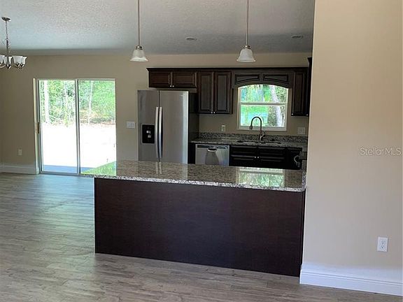 2nd image of 3143 W Camilo Dr
