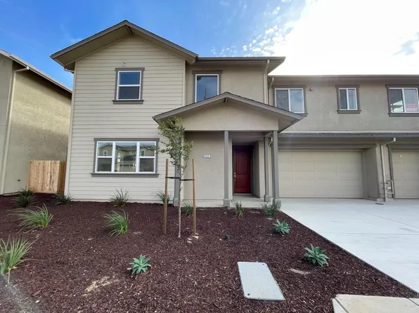 1280 San Antonio St #87, Soledad, CA 93960