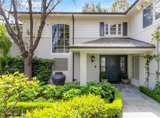 27 Burning Tree Cir, Newport Beach, CA 92660