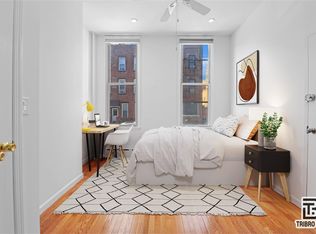 147 Smith St #2R, Brooklyn, NY 11201