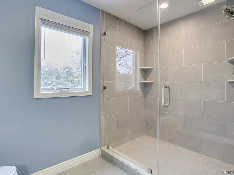6 Hemlock Ln — Photo 26