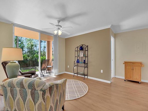 4th image of 1160 Wildwood Lakes BLVD #9-106