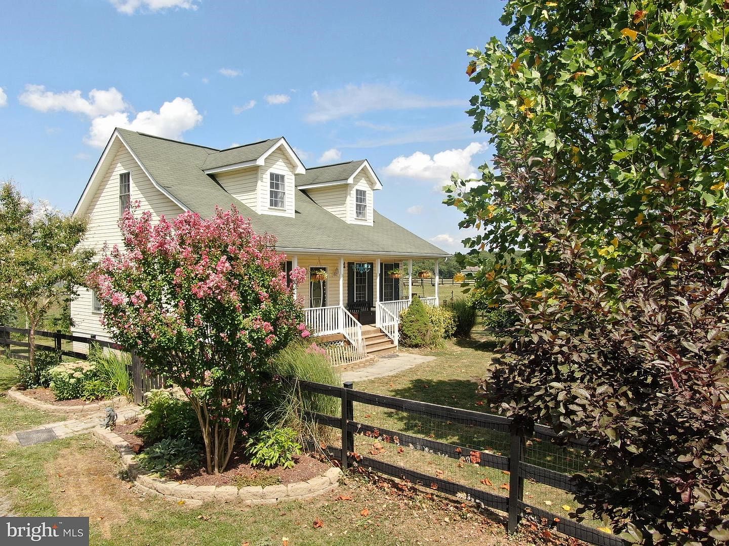 1455 Redbud Rd, Winchester, VA 22603 Zillow