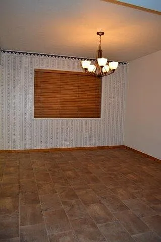 1718 Linton Ave — Photo 24