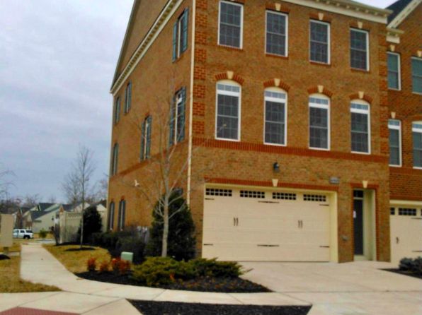 (undisclosed Address)