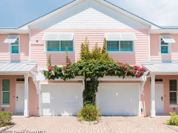 2709 Cutlass Point Ln APT 103, Merritt Island, FL 32953