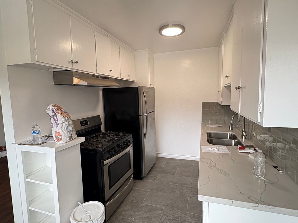 1st image of 5627 Lexington Ave APT 8