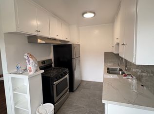 5627 Lexington Ave APT 8, Los Angeles, CA 90038