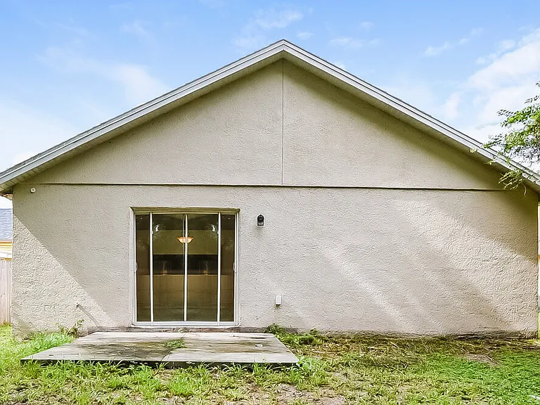 5420 Blue Grass St — Photo 16