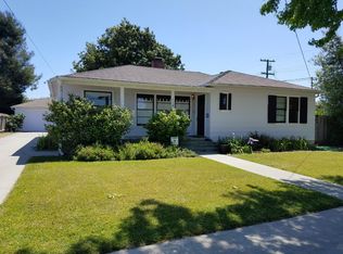114 San Miguel Ave, Salinas, CA 93901