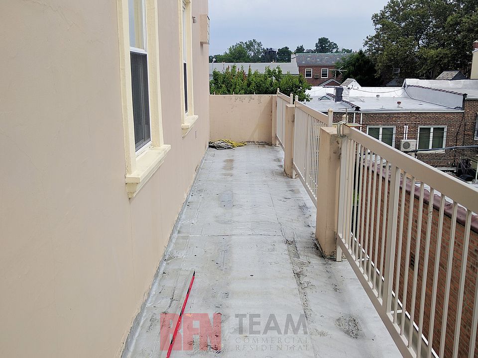 1st image of 2811 49th St #2