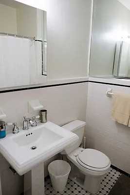 Rented by LG Fairmont Group | media 29