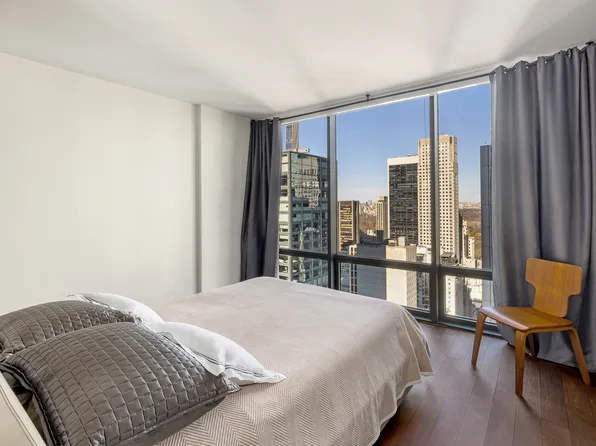 641 5th Avenue image 9 of 11