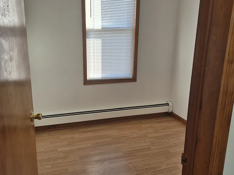 814 Pavonia Ave #2 — Photo 4