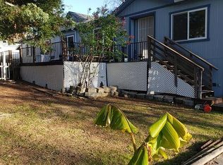 2181 Orange Dr, Penryn, CA