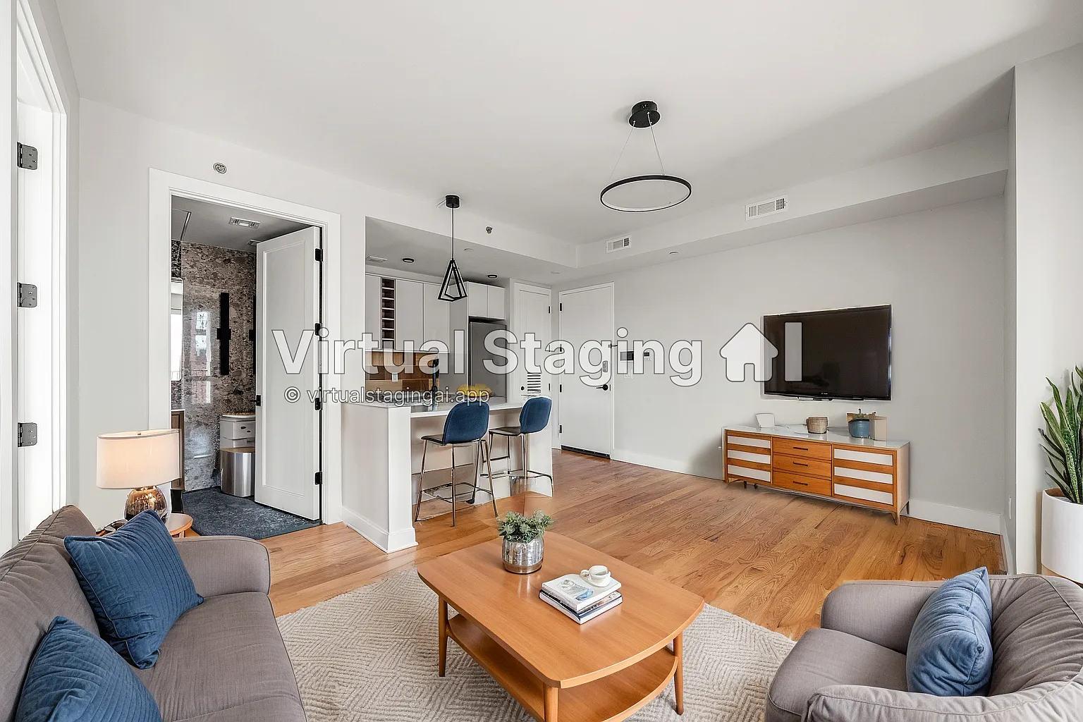2112 Avenue P — Photo 1