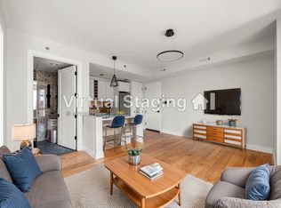2112 Avenue P #204, Brooklyn, NY 11229