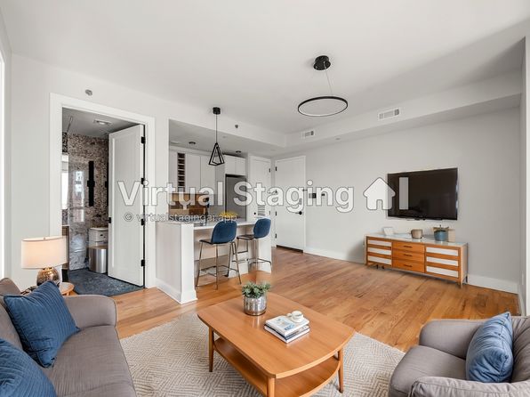 2112 Avenue P #305