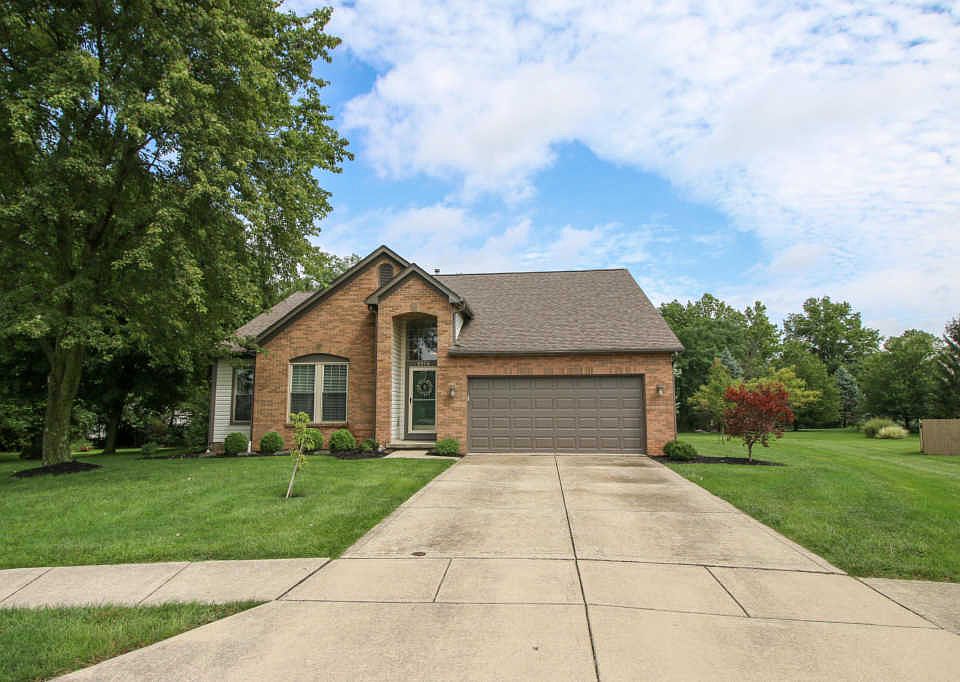 1st image of 1076 Taylor Woods Pl