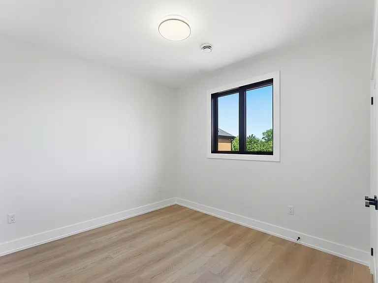 3603 Gunning Dr — Photo 19