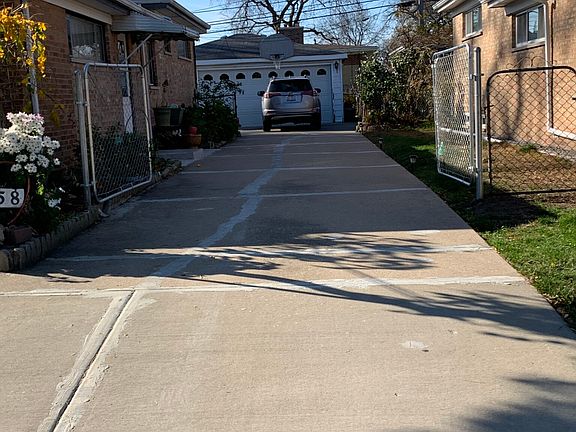 2nd image of 7358 Crawford House