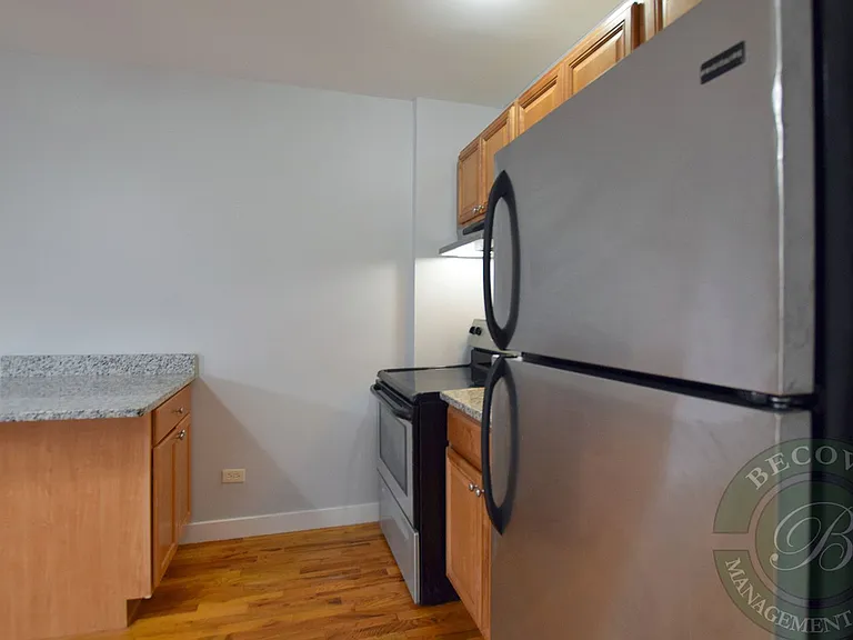 The Greenview — Photo 16
