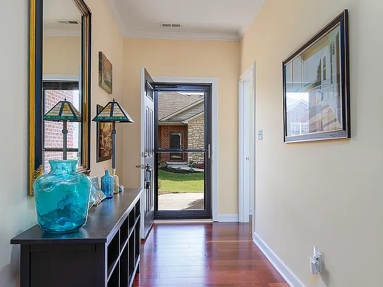 102 Rumsey Cir — Photo 8