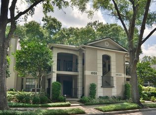 1055 Kensington Park Dr UNIT 605, Altamonte Springs, FL 32714