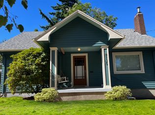 6135 N Wilbur Ave, Portland, OR 97217
