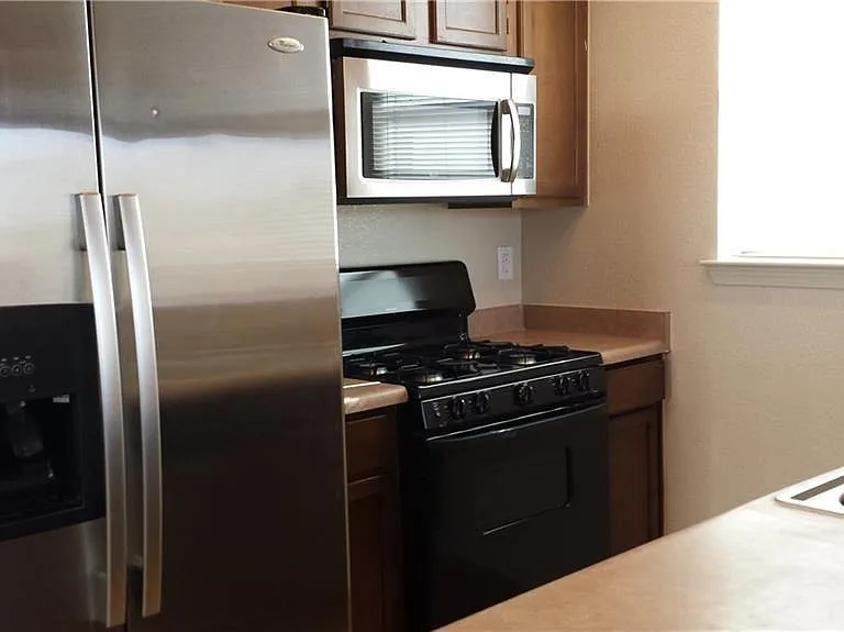 4541 Joseph Rodriguez Dr — Photo 9