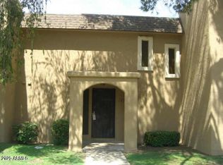 7126 N 19th Ave UNIT 103, Phoenix, AZ 85021