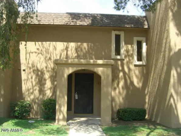 7126 N 19TH Avenue #103, Phoenix, AZ 85021